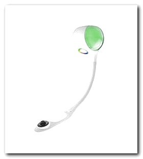 Hidden Outdoor Cameras Amazon